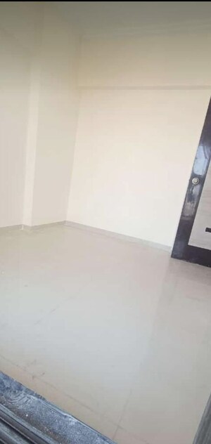 Bedroom in 1 BHK Apartment at DGS Sheetal Sejal, Nalasopara West – for Sale