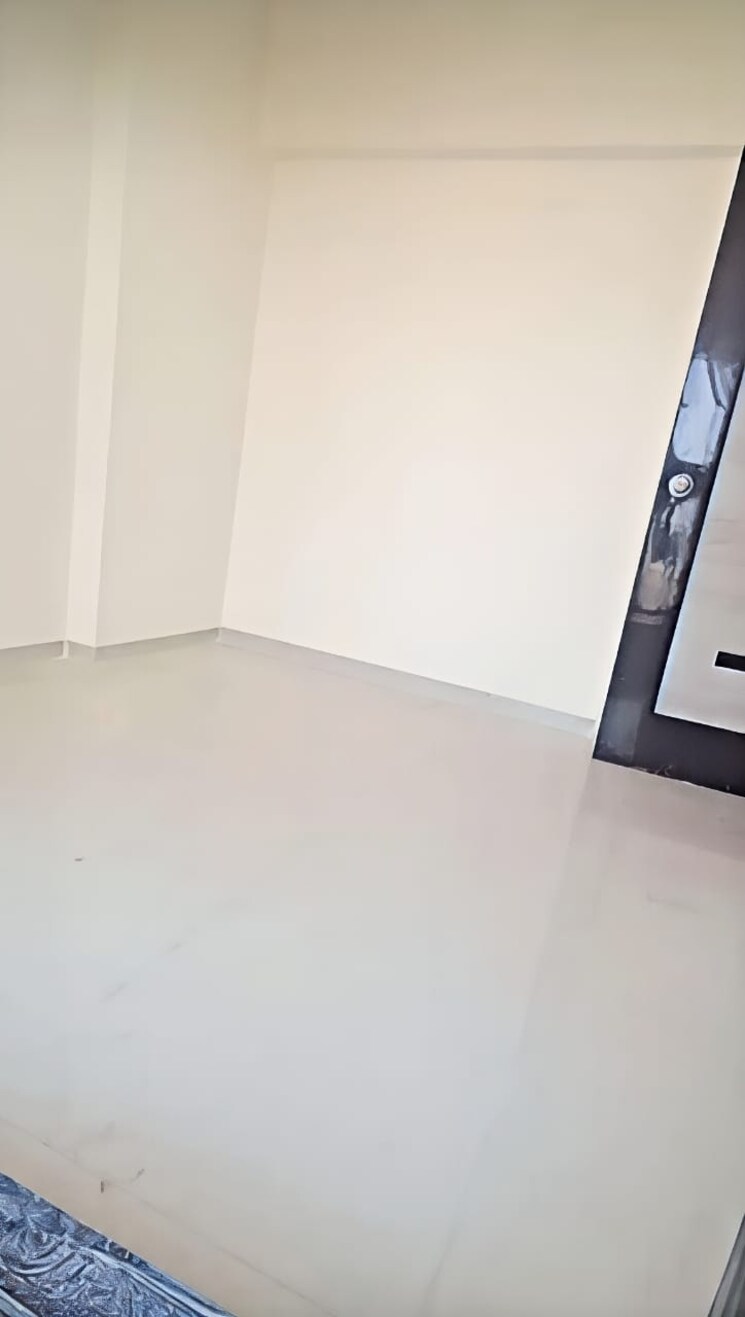 Bedroom, dgs-sheetal-sejal 1 Bedroom 595 Sq.Ft. Apartment In Nalasopara West Palghar 9611305