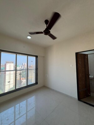 2 BHK Apartment For Rent in Chirag Vijayi Jwala, Goregaon West