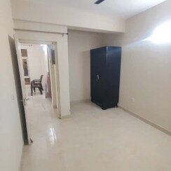 3 BHK + Servant Room Apartment For Sale in Conscient Habitat Residences