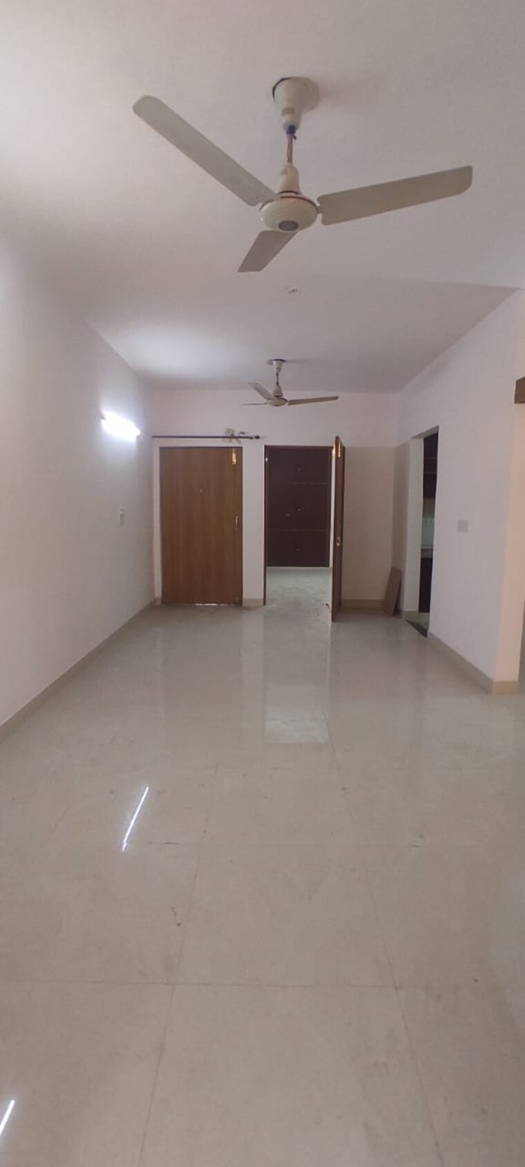 Room, ip extension 2 Bedroom 950 Sq.Ft. Apartment In Ip Extension Delhi 9611296