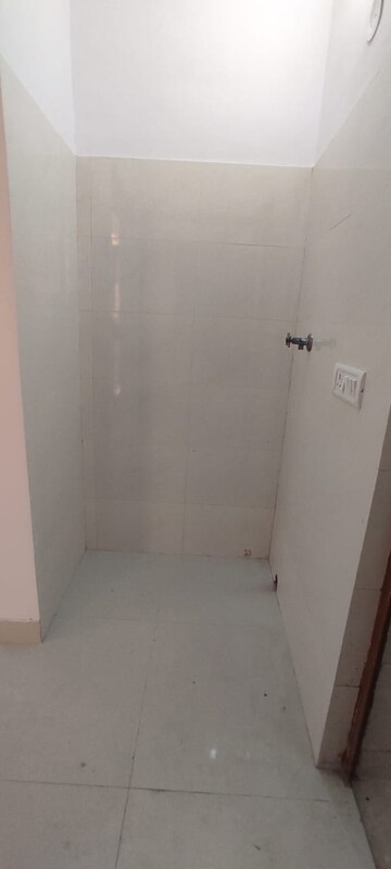 Bathroom in 2 BHK Apartment at Ip Extension – for Rent