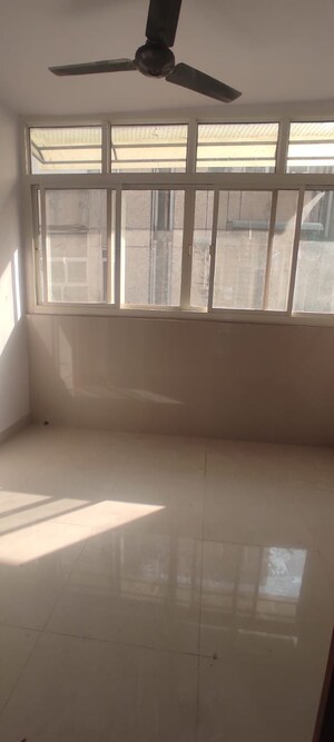 Balcony in 2 BHK Apartment at Ip Extension – for Rent