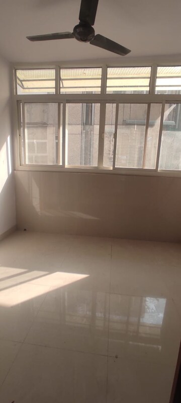 Balcony in 2 BHK Apartment at Ip Extension – for Rent