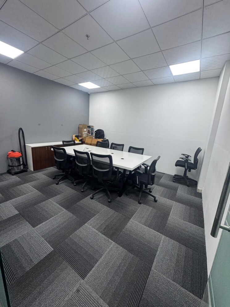 Floor Plan, sector 74 Commercial Office Space 1800 Sq.Ft. In Sector 74 Mohali 9611324