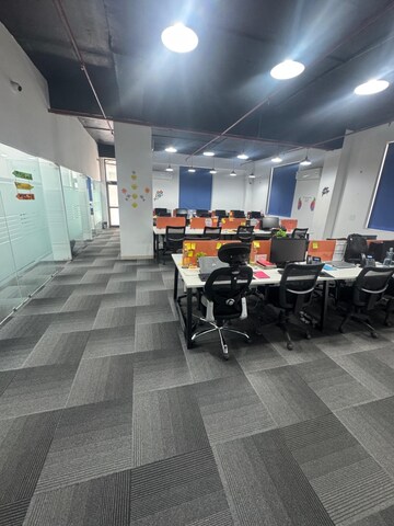  Office Space For Rent in Sector 74