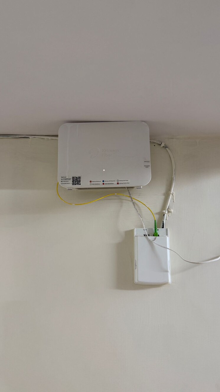 undefined, sector 37 1 Bedroom 900 Sq.Ft. Independent House In Sector 37 Chandigarh 9611329