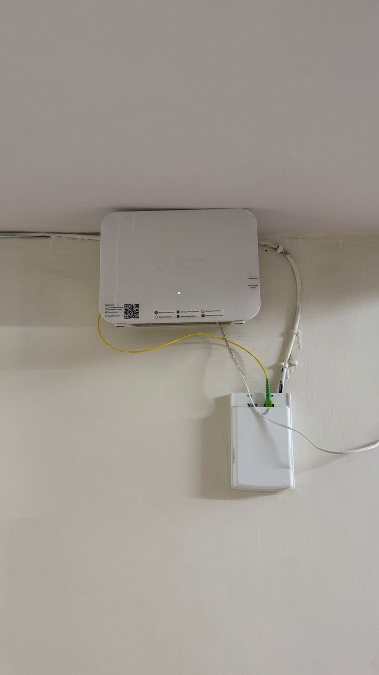 undefined, sector 37 1 Bedroom 900 Sq.Ft. Independent House In Sector 37 Chandigarh 9611329