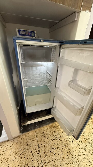 Furnished Amenities in 1 BHK Independent House at Sector 37 – for Rent