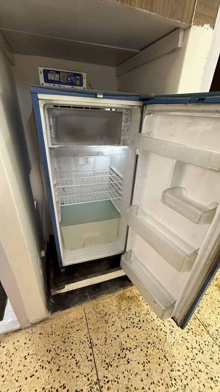 undefined, sector 37 1 Bedroom 900 Sq.Ft. Independent House In Sector 37 Chandigarh 9611329