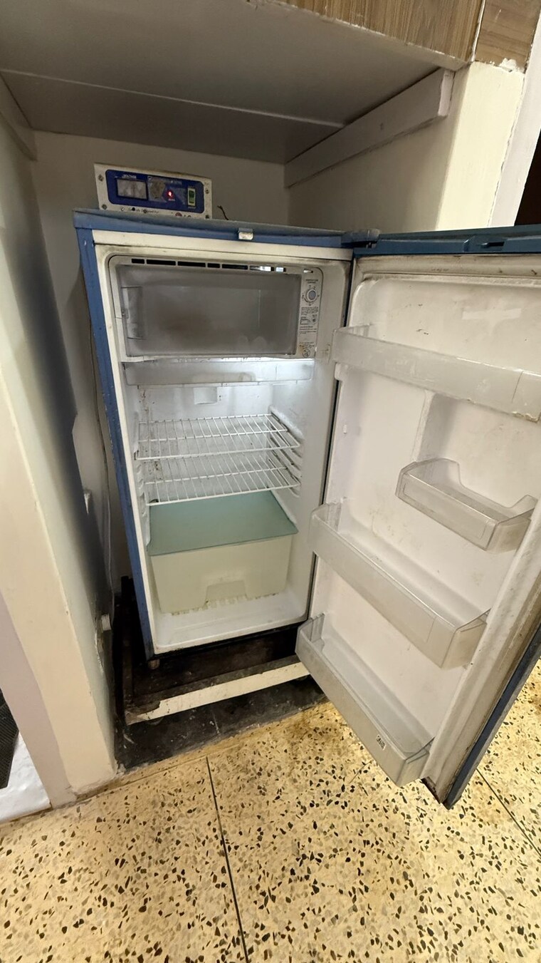 undefined, sector 37 1 Bedroom 900 Sq.Ft. Independent House In Sector 37 Chandigarh 9611329