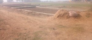 Plot Area in  Plot at Siktaur – for Sale