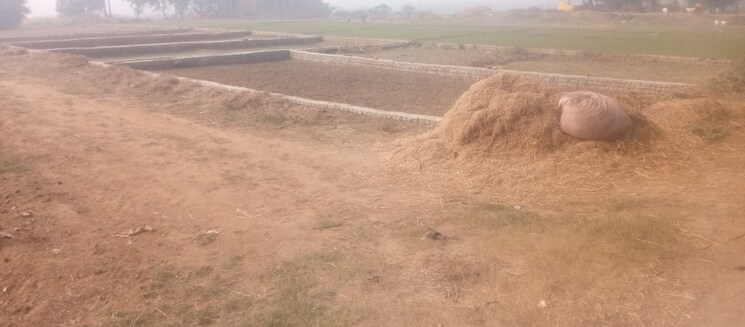 undefined, siktaur  1030 Sq.Ft. Plot In Siktaur Gorakhpur 9611309