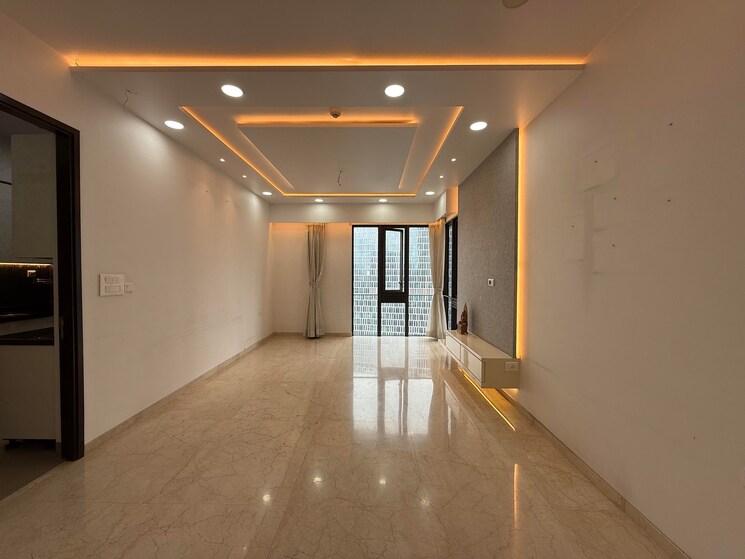 Cover Image, lodha-the-park 3 Bedroom 1390 Sq.Ft. Apartment In Worli Mumbai 9611331