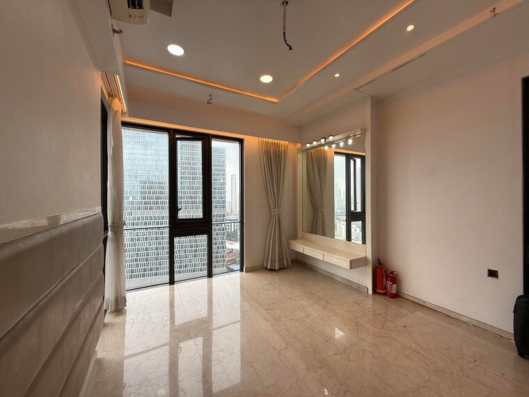 Room, lodha-the-park 3 Bedroom 1390 Sq.Ft. Apartment In Worli Mumbai 9611331