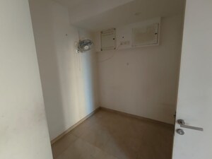 1 BHK Apartment For Rent in Fiama Residency, Thane West