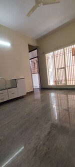 2 BHK + Pooja Room 1200 Sq.Ft. Builder Floor in Btm Layout Stage 2