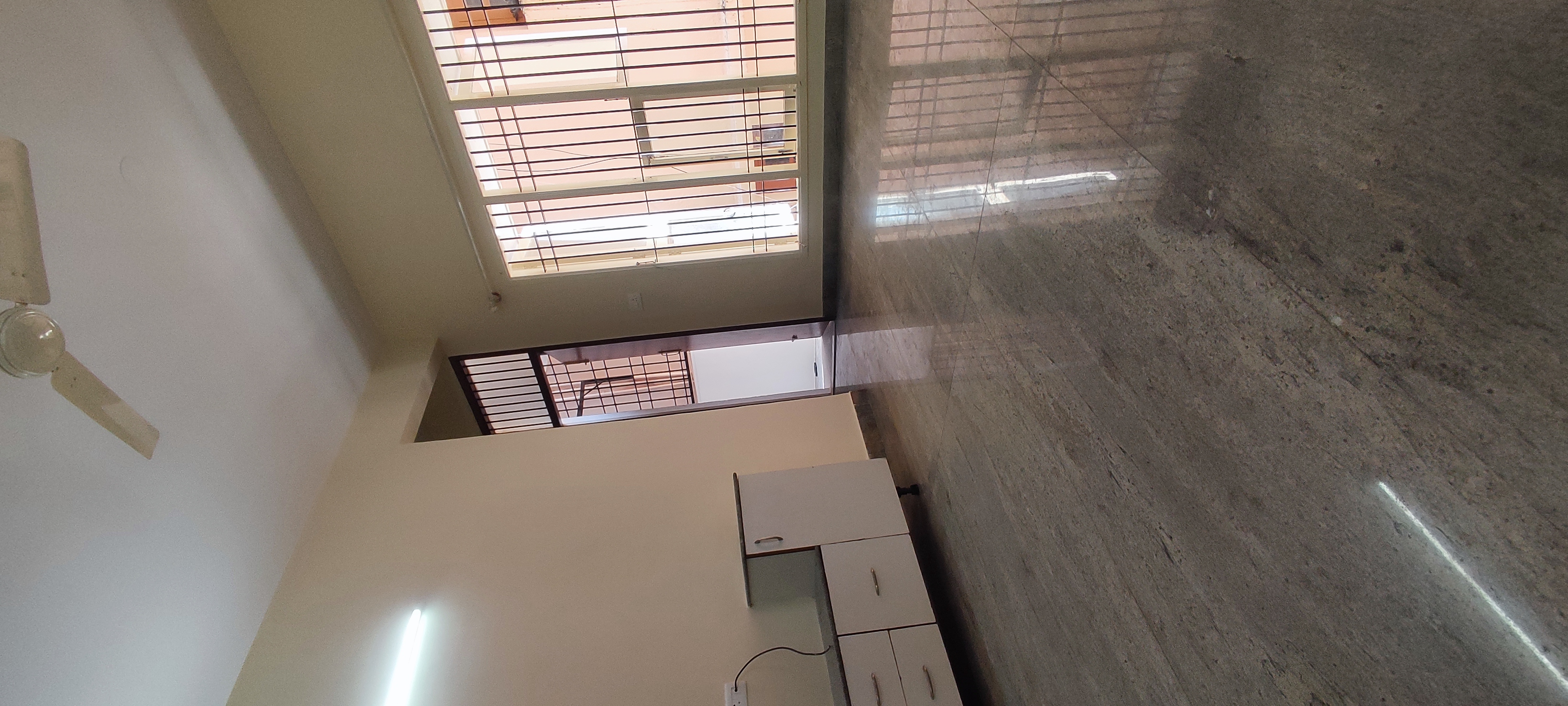 2 BHK + Pooja Room Builder Floor For Rent in Btm Layout Stage 2