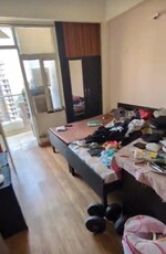 2 BHK 995 Sq.Ft. Apartment in Proview Officer City 2