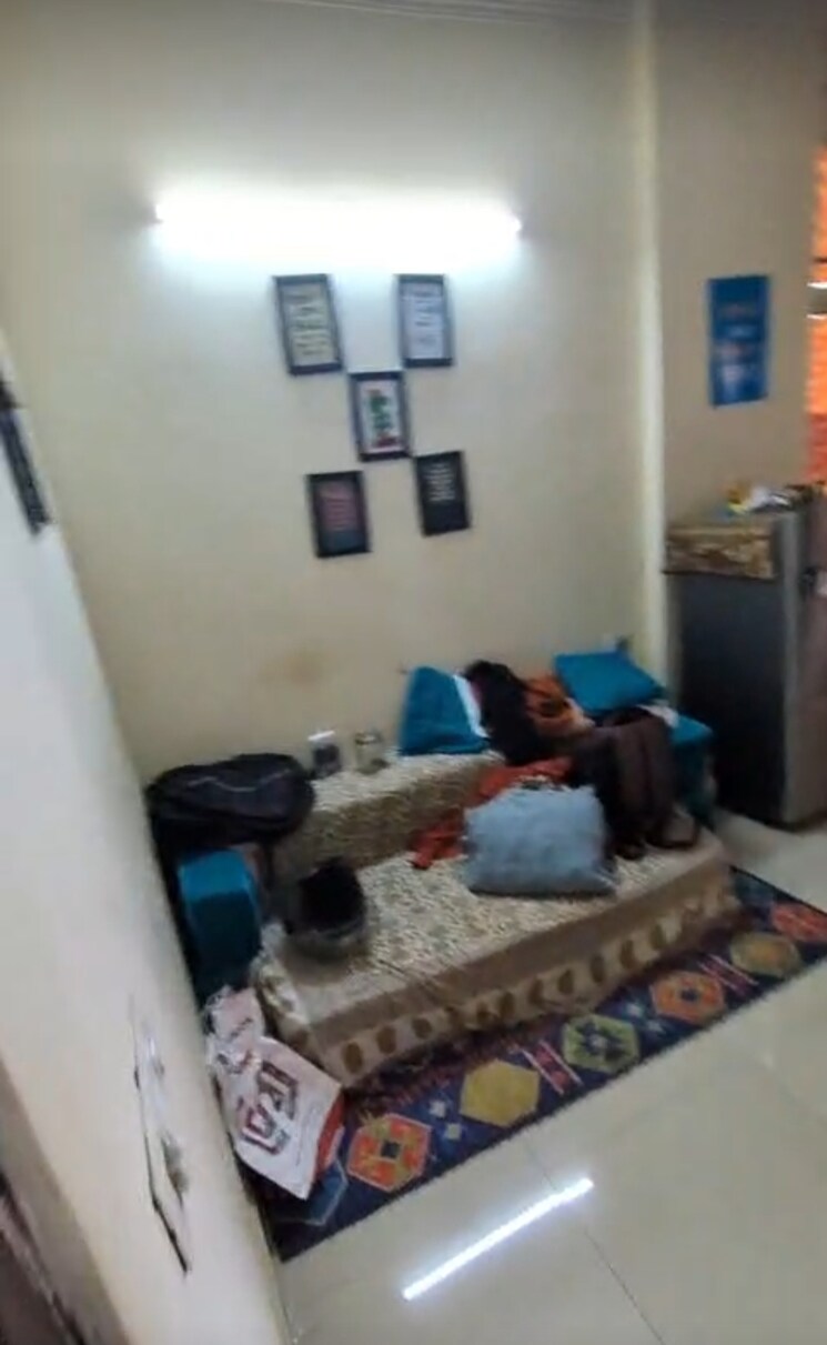 Bedroom, proview-officer-city-2 2 Bedroom 995 Sq.Ft. Apartment In Raj Nagar Extension Ghaziabad 9611352