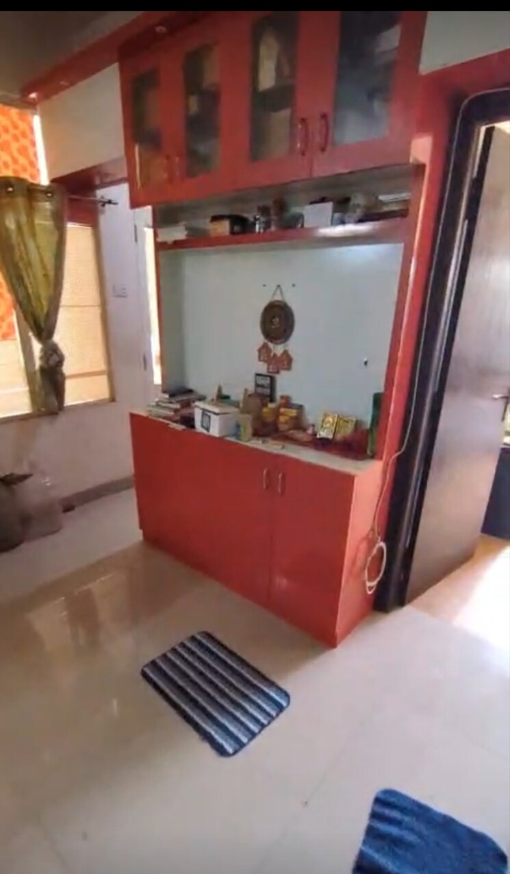 undefined, proview-officer-city-2 2 Bedroom 995 Sq.Ft. Apartment In Raj Nagar Extension Ghaziabad 9611352