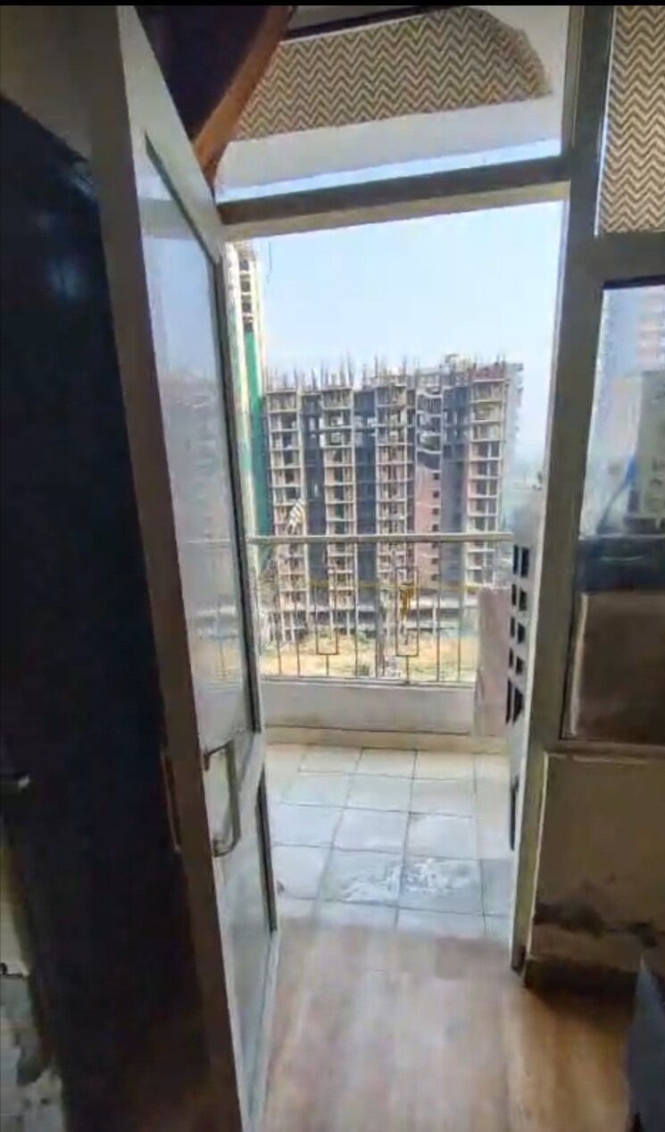 undefined, proview-officer-city-2 2 Bedroom 995 Sq.Ft. Apartment In Raj Nagar Extension Ghaziabad 9611352