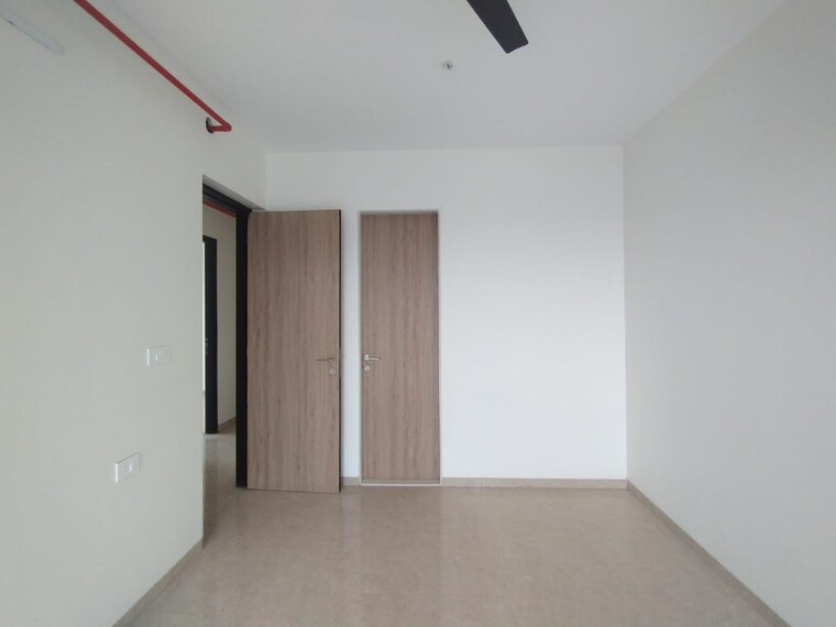 Room, dosti-eastern-bay 3 Bedroom 1191 Sq.Ft. Apartment In Wadala Mumbai 9611339