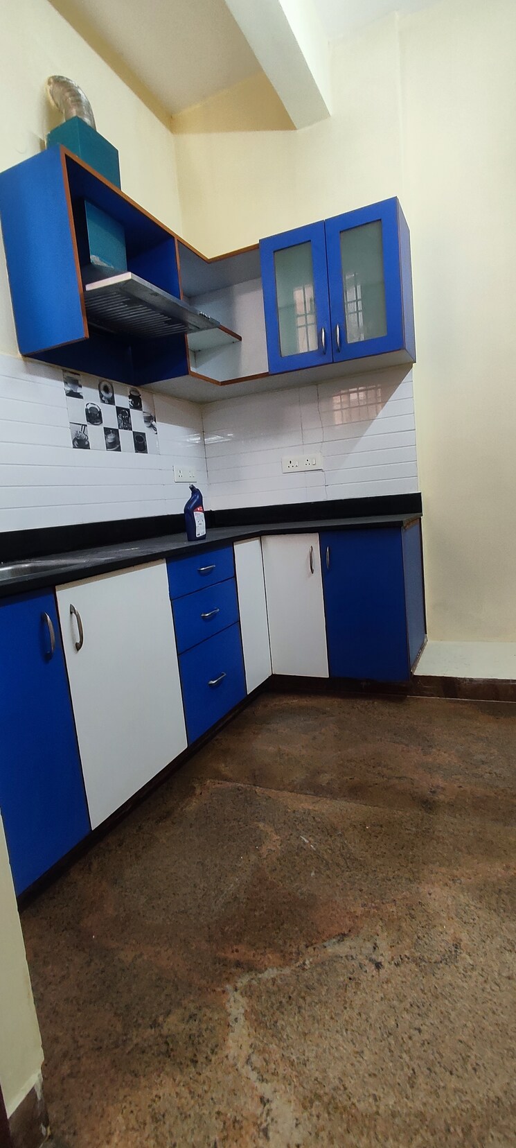 undefined, btm layout stage 2 2 Bedroom 1200 Sq.Ft. Builder Floor In Btm Layout Stage 2 Bangalore 9611385