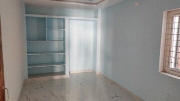 1 BHK Independent House For Sale in Bahadurpally