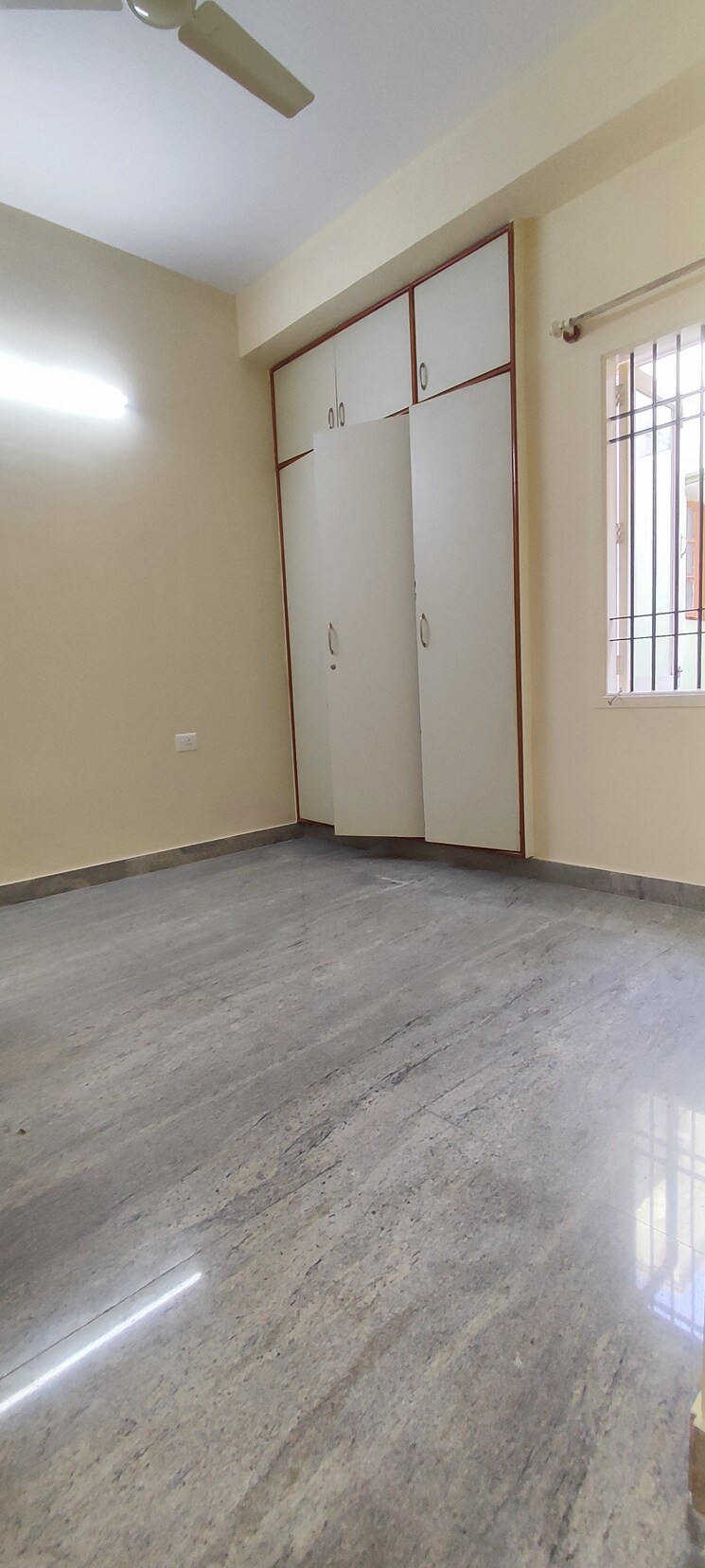 undefined, btm layout stage 2 2 Bedroom 1200 Sq.Ft. Builder Floor In Btm Layout Stage 2 Bangalore 9611385