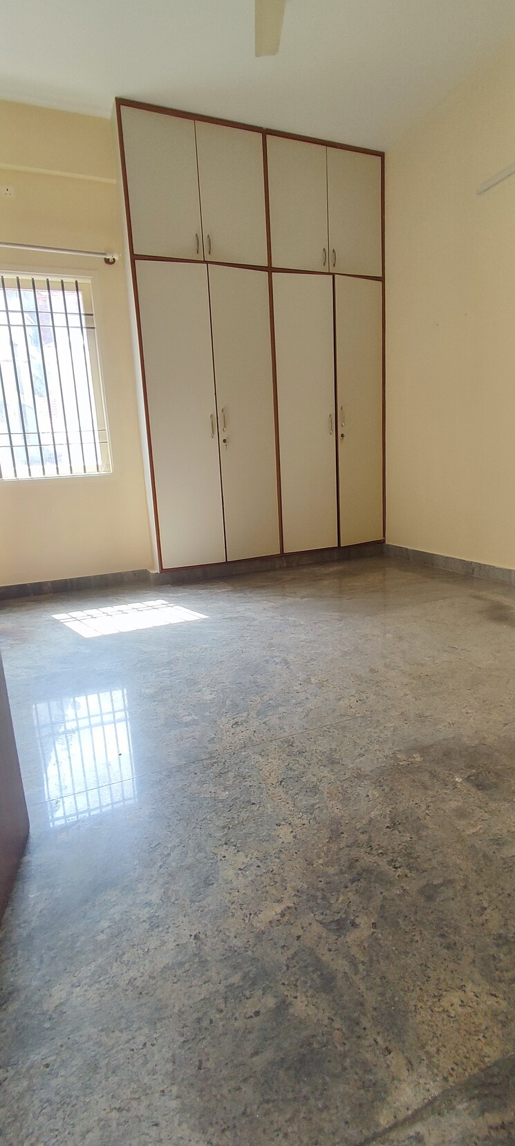 undefined, btm layout stage 2 2 Bedroom 1200 Sq.Ft. Builder Floor In Btm Layout Stage 2 Bangalore 9611385