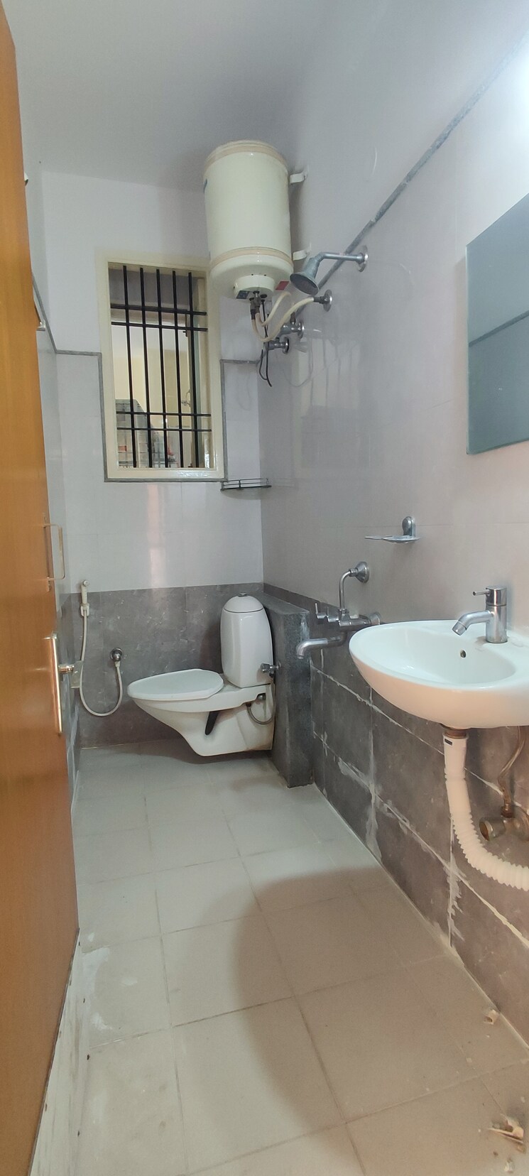 Team Area, btm layout stage 2 2 Bedroom 1200 Sq.Ft. Builder Floor In Btm Layout Stage 2 Bangalore 9611385