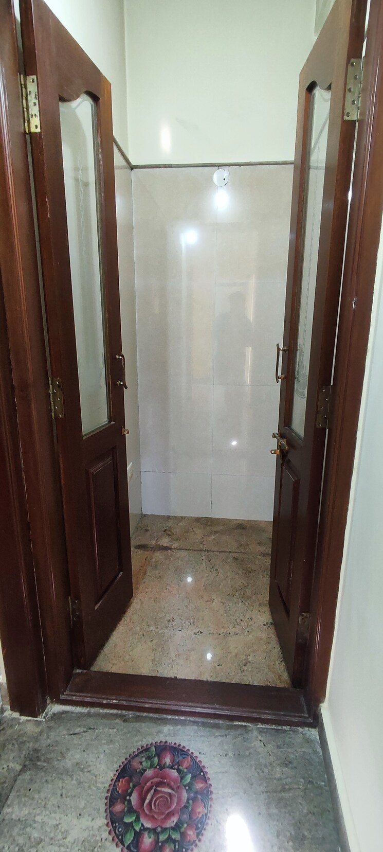 undefined, btm layout stage 2 2 Bedroom 1200 Sq.Ft. Builder Floor In Btm Layout Stage 2 Bangalore 9611385