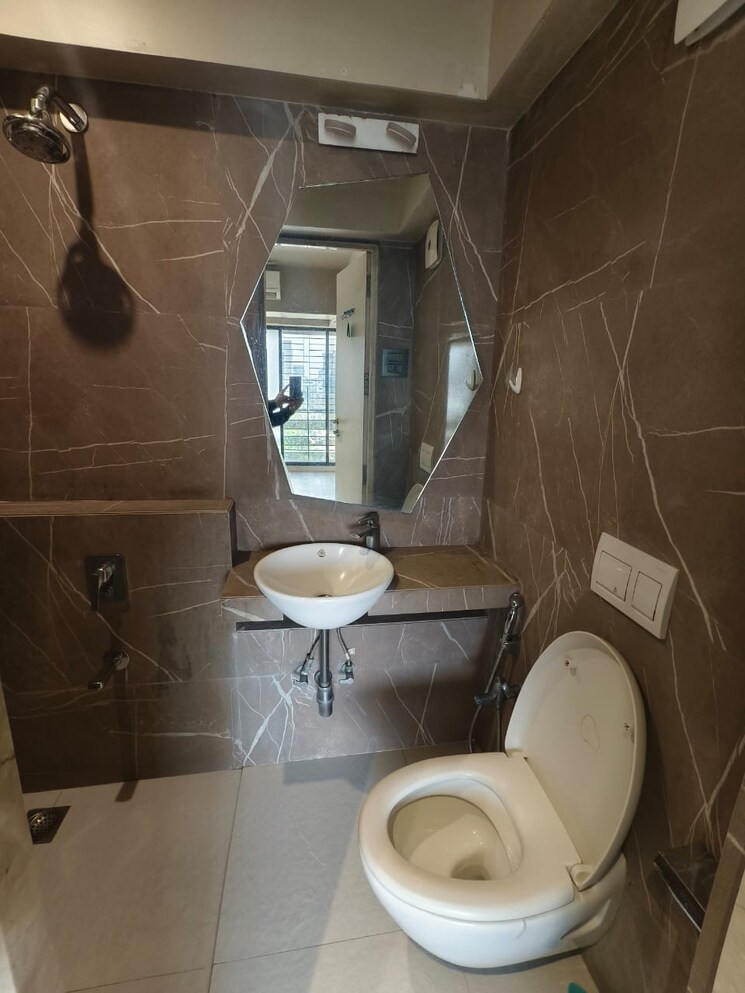 Other, chaitanya-chs-vile-parle 3 Bedroom 1350 Sq.Ft. Apartment In Vile Parle East Mumbai 9611427