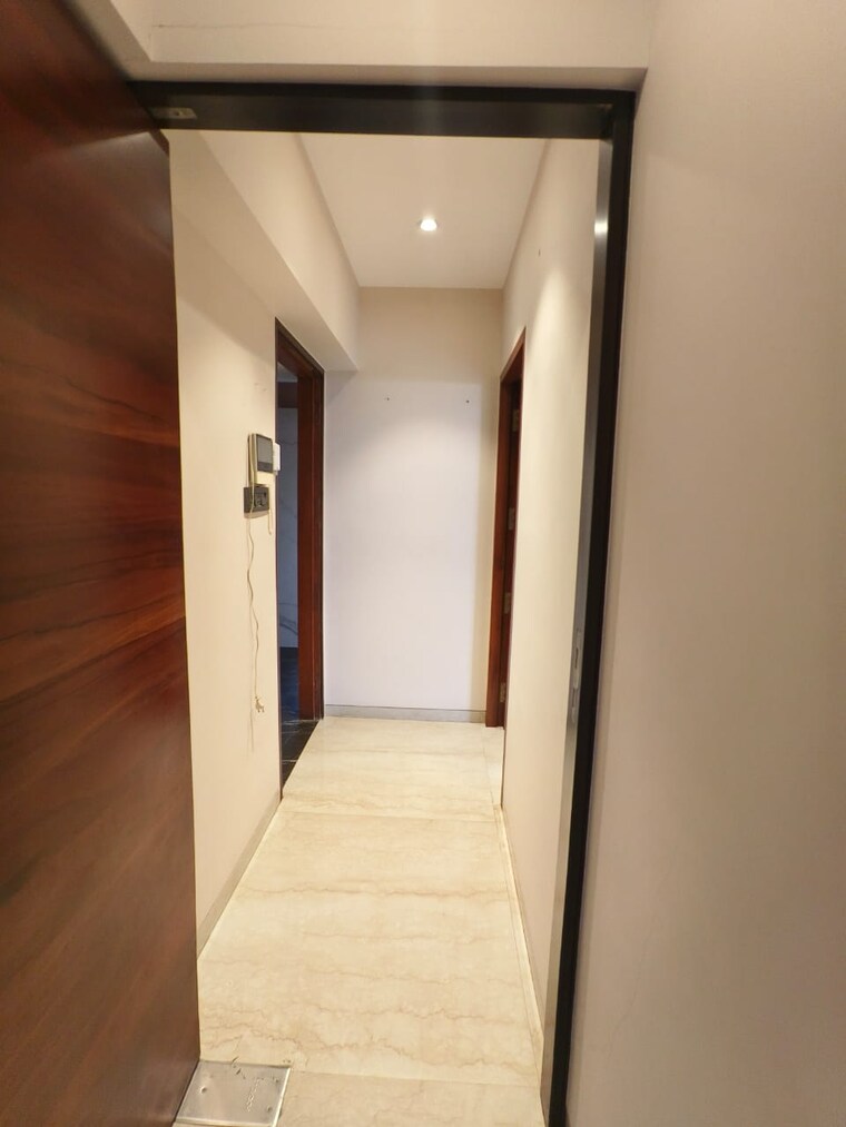 undefined, chaitanya-chs-vile-parle 3 Bedroom 1350 Sq.Ft. Apartment In Vile Parle East Mumbai 9611427