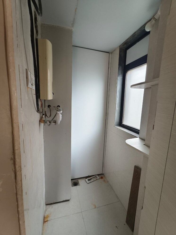 Room, chaitanya-chs-vile-parle 3 Bedroom 1350 Sq.Ft. Apartment In Vile Parle East Mumbai 9611427