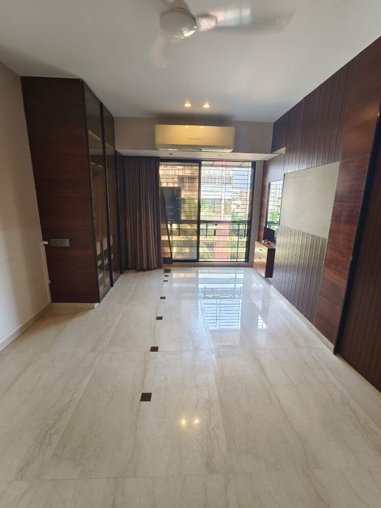 Bedroom, chaitanya-chs-vile-parle 3 Bedroom 1350 Sq.Ft. Apartment In Vile Parle East Mumbai 9611427