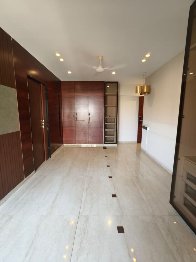 Room, chaitanya-chs-vile-parle 3 Bedroom 1350 Sq.Ft. Apartment In Vile Parle East Mumbai 9611427