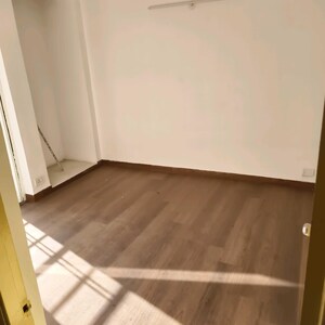 Bathroom in 2 BHK Apartment at Paras Tierea, Sector 137 – for Rent