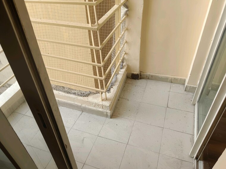 undefined, paras-tierea 2 Bedroom 925 Sq.Ft. Apartment In Sector 137 Noida 9611384