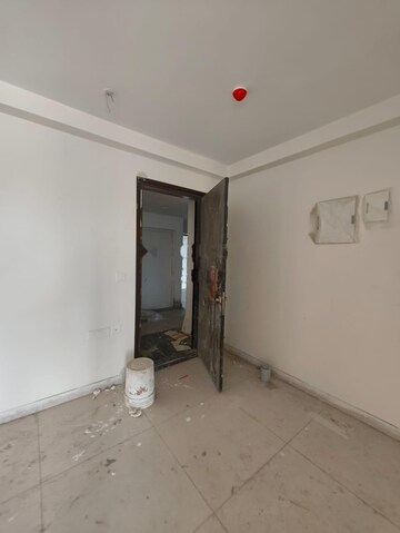 3 BHK Apartment For Sale in Ahad Serenity, Rayasandra