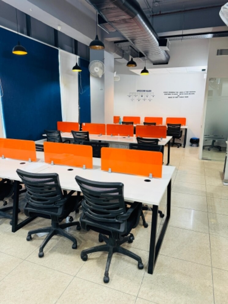 Team Area, sector 67 Commercial Office Space in IT/SEZ 1700 Sq.Ft. In Sector 67 Mohali 9611471