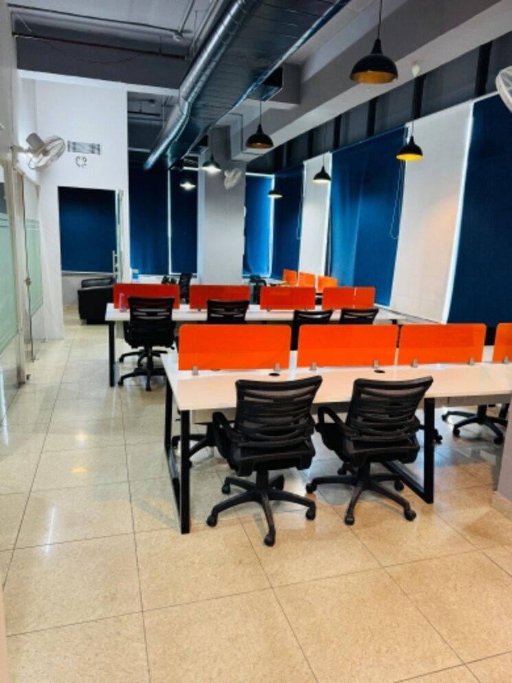 Team Area, sector 67 Commercial Office Space in IT/SEZ 1700 Sq.Ft. In Sector 67 Mohali 9611471