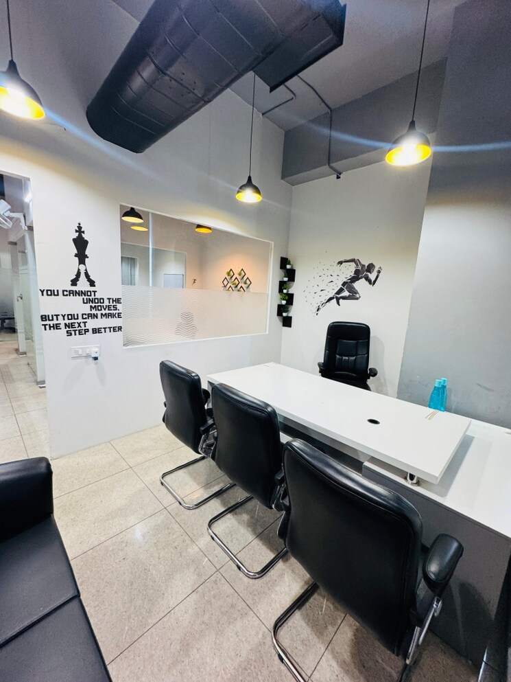 Team Area, sector 67 Commercial Office Space in IT/SEZ 1700 Sq.Ft. In Sector 67 Mohali 9611471