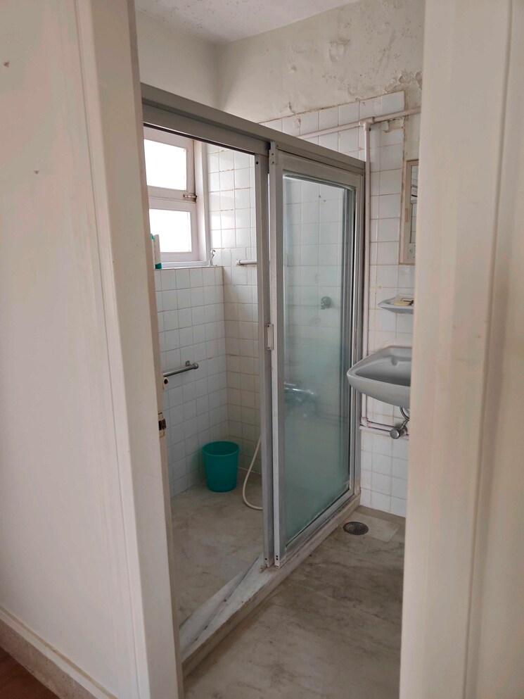 undefined, prabhadevi-chs 3 Bedroom 1670 Sq.Ft. Apartment In Prabhadevi Mumbai 9611396