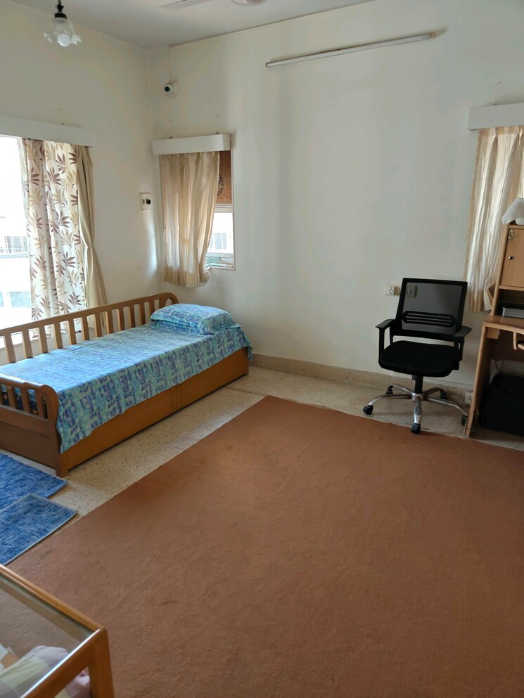 Living Room, prabhadevi-chs 3 Bedroom 1670 Sq.Ft. Apartment In Prabhadevi Mumbai 9611396