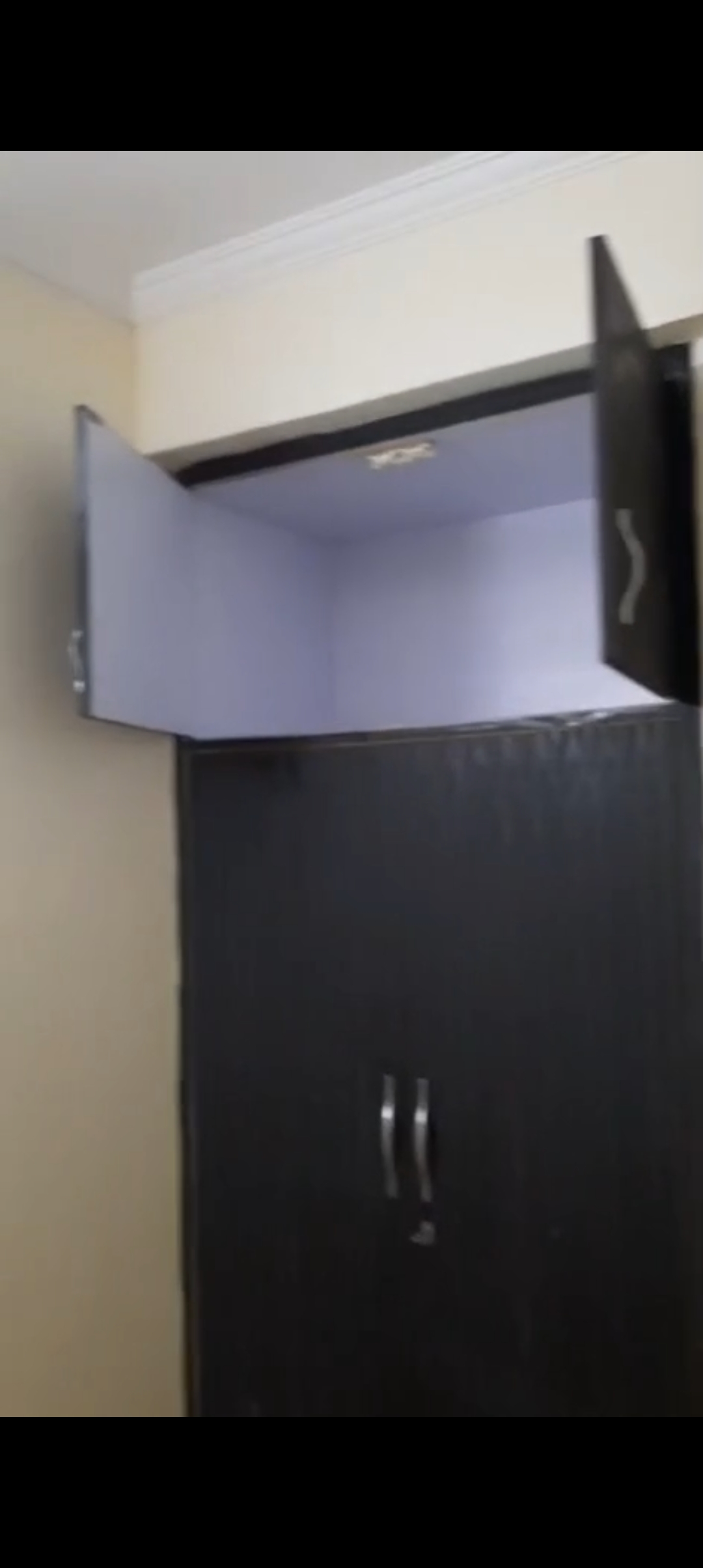 2 BHK 1100 Sq.Ft. Apartment in KW Srishti