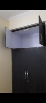 2 BHK 1100 Sq.Ft. Apartment in KW Srishti