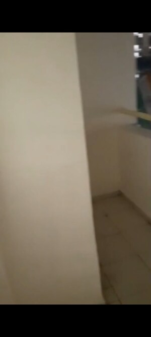 Room in 2 BHK Apartment at KW Srishti, Raj Nagar Extension – for Rent