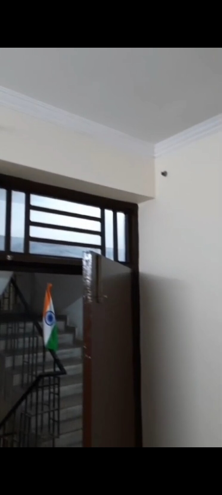 undefined, kw-srishti 2 Bedroom 1100 Sq.Ft. Apartment In Raj Nagar Extension Ghaziabad 9611425